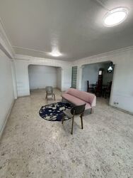 Blk 644 Eunos Tenaga Ville (Bedok), HDB Executive #586760941
